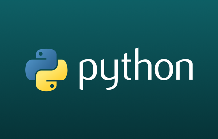 Python Backend Developer