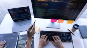 it jobs, tech jobs