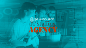 it recruitment