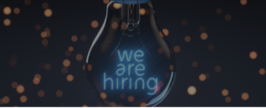 recruitment agency