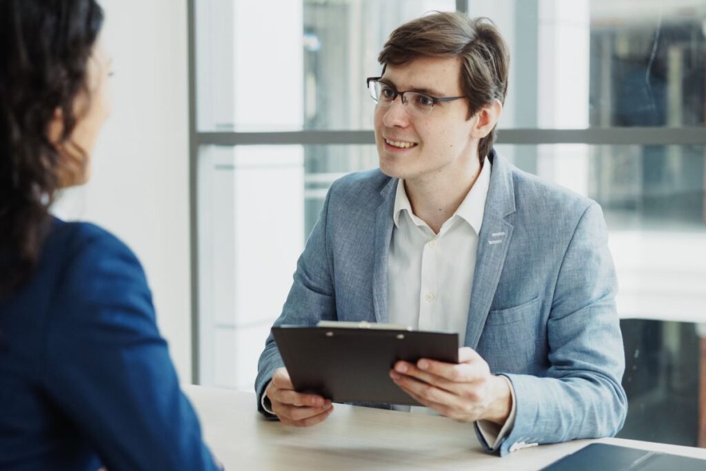interview questions HR Interview