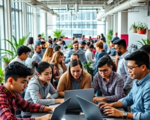 15. Nearshore IT recruitment