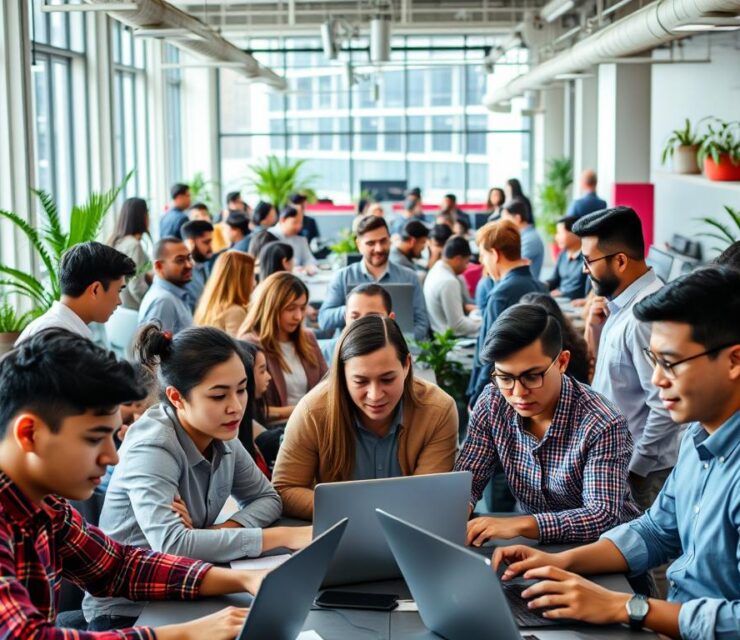 How to Find Top IT Talent