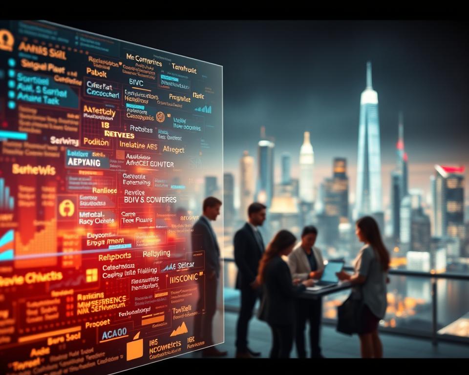 IT Job Market Trends : What’s Changing & Where the Jobs Are