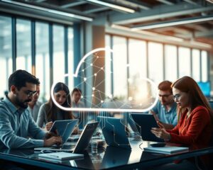 19. IT talent sourcing