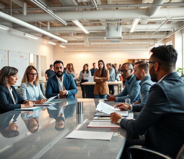 DevOps Recruitment: Your Guide to Hiring Top Talent