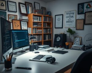 37. Software developer staffing