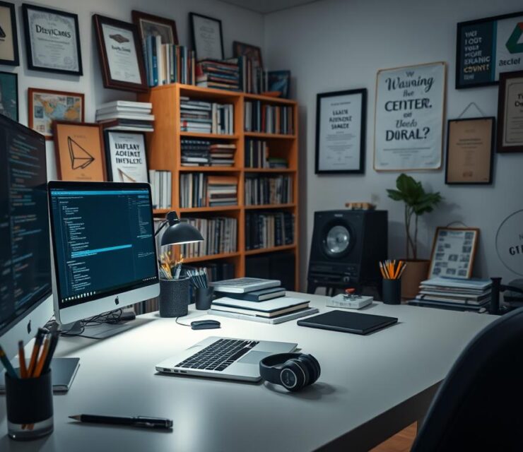 Software developer staffing