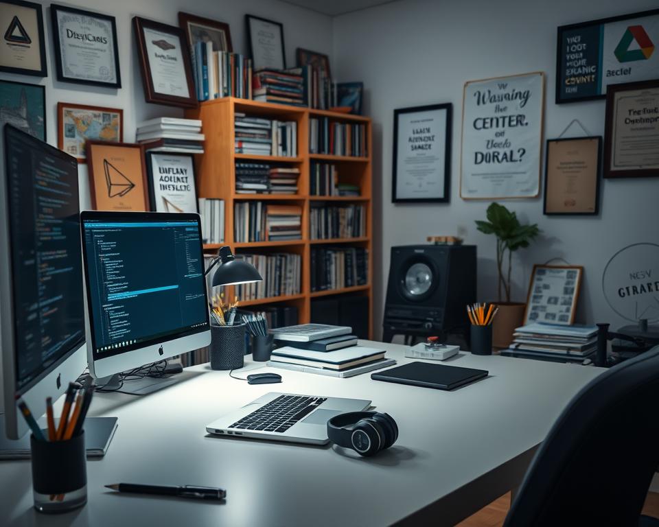 Software developer staffing