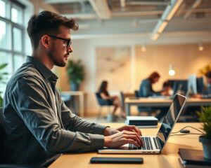39. Front-end developer recruitment