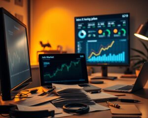 42. IT staffing market insights