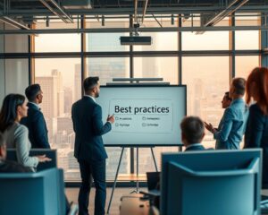 44. IT recruitment best practices