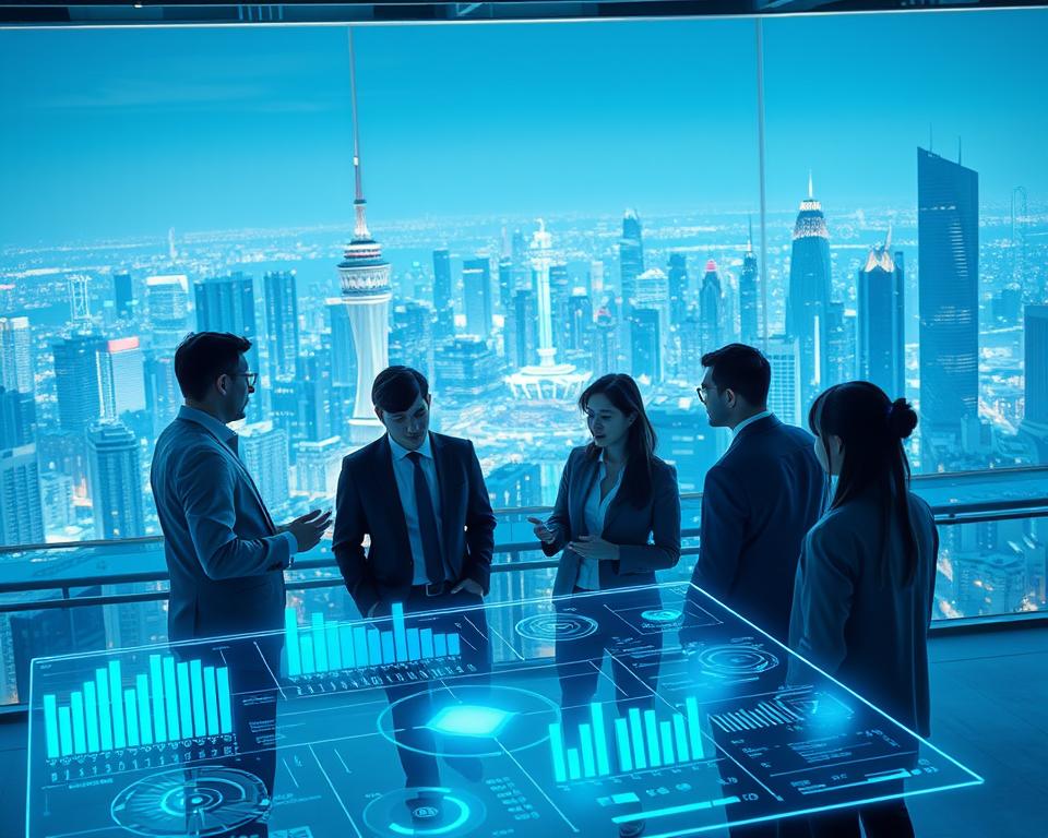 AI recruitment strategies