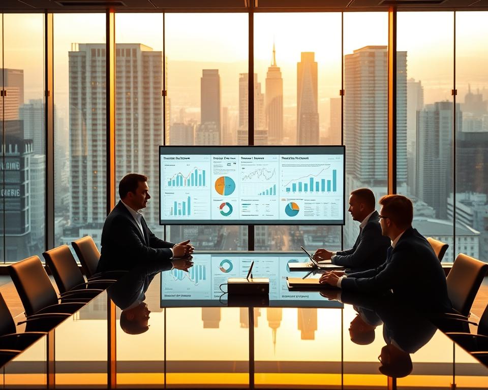 Best practices in executive hiring