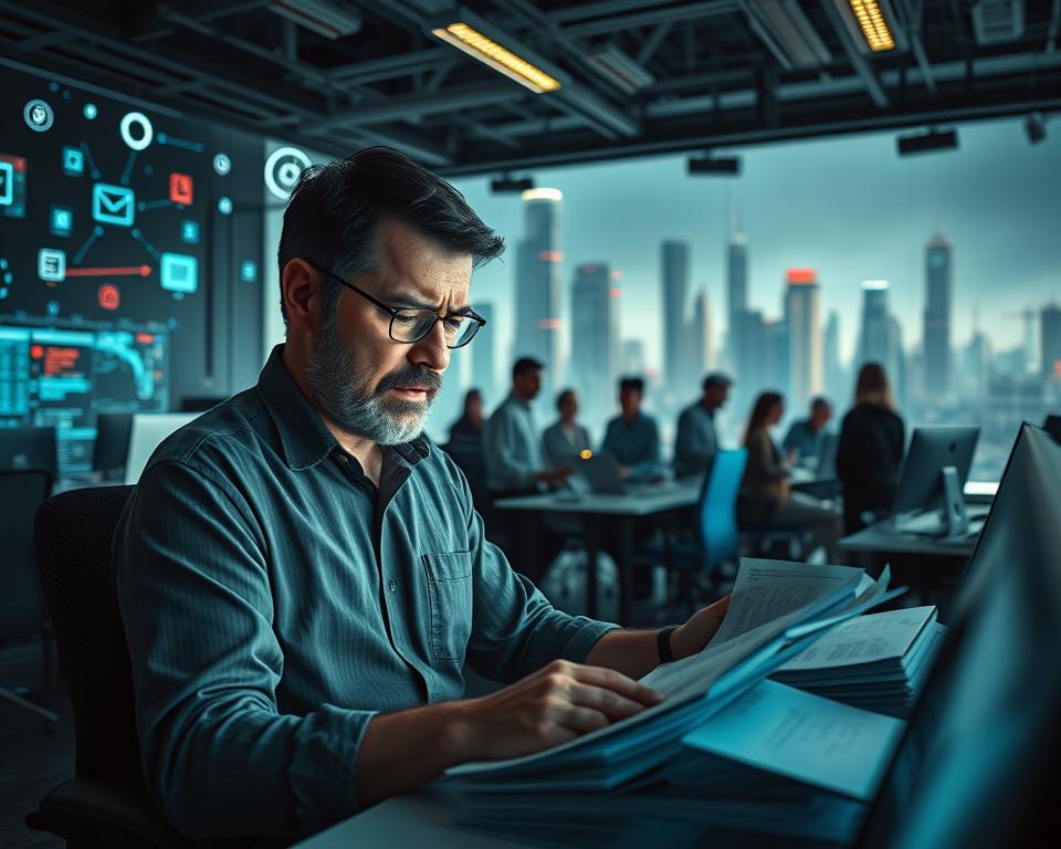 Software Engineer Recruitment Challenges