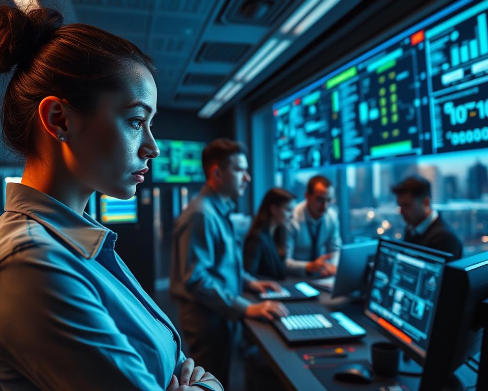 cybersecurity positions