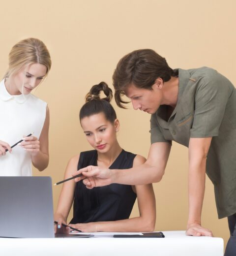 7 Talent Acquisition Challenges Nobody Talks About