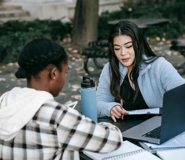 IT Staffing Growth Explained: What Businesses Should Know