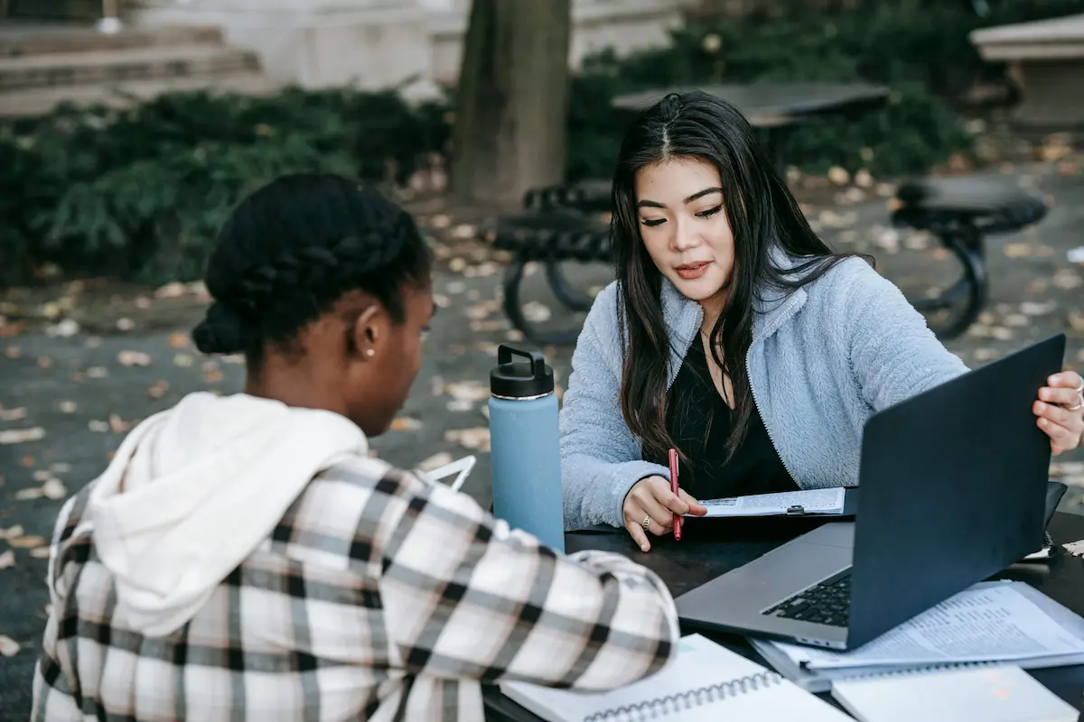 IT Staffing Growth Explained: What Businesses Should Know