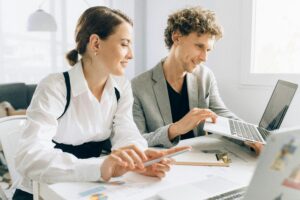 SAP Interview Questions and Answers
