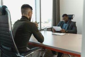 recruitment outsourcing
