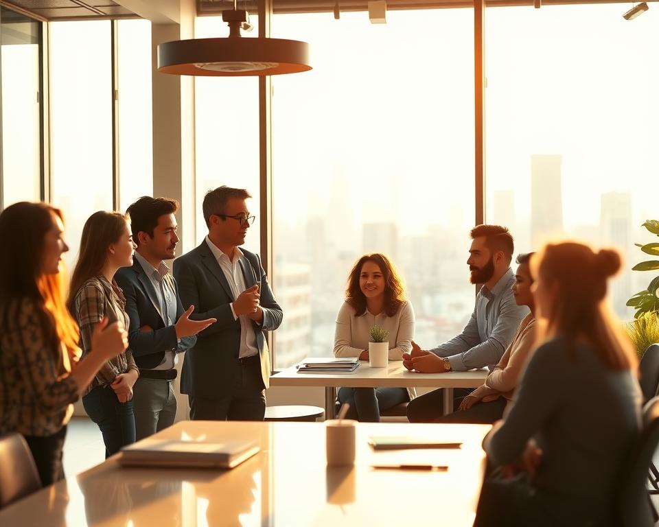 tech recruitment strategies tech recruitment strategies