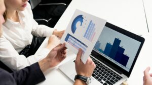 Cloud architect recruitment