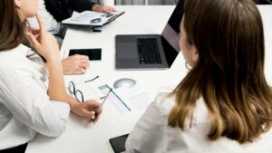 IT hiring for digital transformation