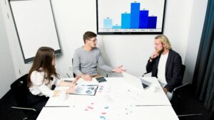 How to attract top IT talent