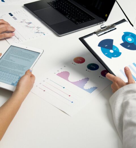 How Education and Experience Affect Salaries in Romania