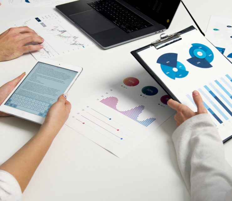 Average IT Salaries in Romania 2026 – What Developers and Tech Professionals Earn