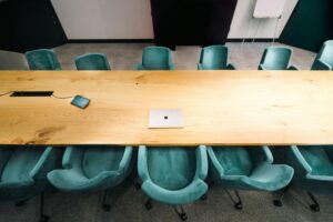 Enterprise IT recruitment