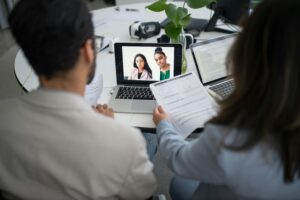 nearshore development outsourcing