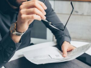 IT talent retention strategies