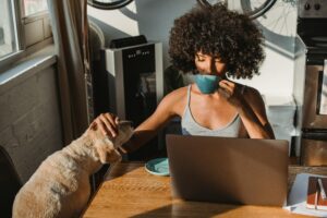 remote jobs