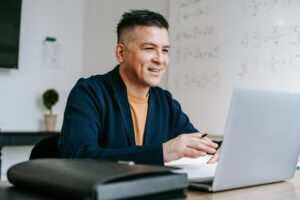 Oracle ERP consultant hiring