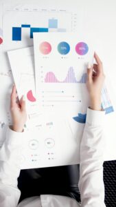 IT recruitment trends