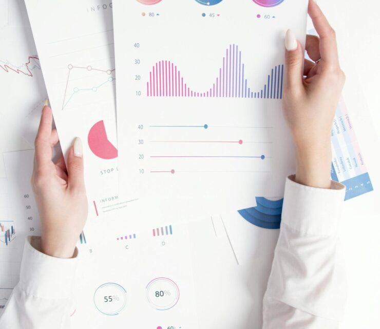 IT recruitment trends