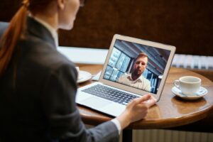 Best practices for IT hiring