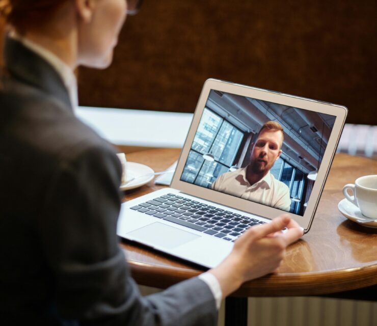 Best Practices for IT Hiring: A Step-by-Step Guide to Finding and Retaining Skilled IT Professionals