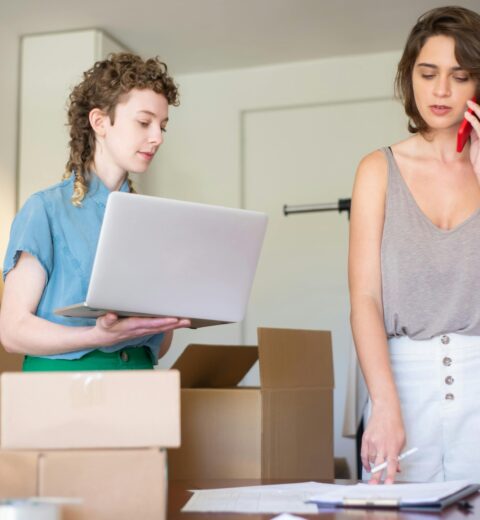 IT recruitment trends