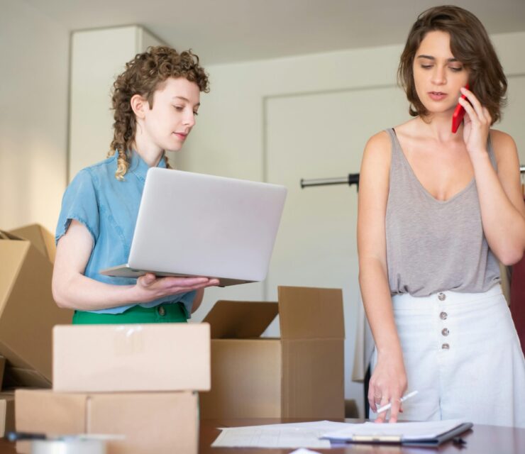 How Education and Experience Affect Salaries in Romania