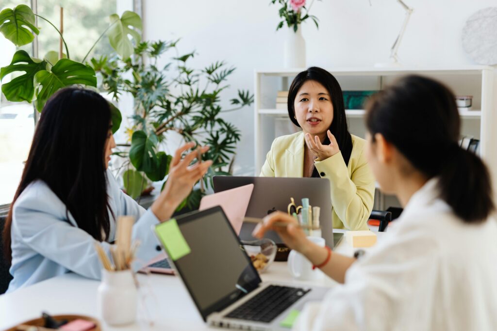 enhancing employer brand