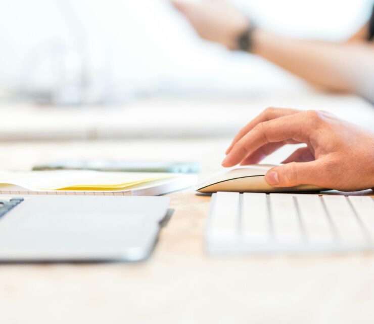 Network Engineer Hiring: How to Find the Right Tech Talent for Your Team