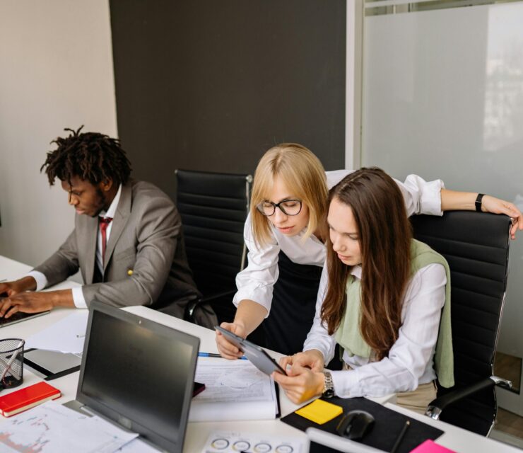 Tech Hiring Solutions: Easy Strategies to Hire and Retain Top Talent