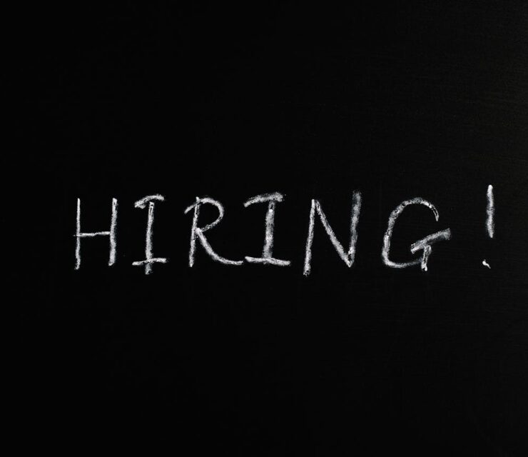 Why Your Job Descriptions Are Repelling Great Candidates