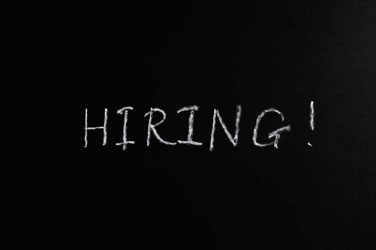 Why Your Job Descriptions Are Repelling Great Candidates
