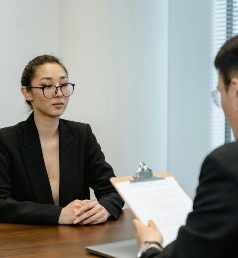 Digital Healthcare Staffing Solutions: The Future of Medical Workforce Management