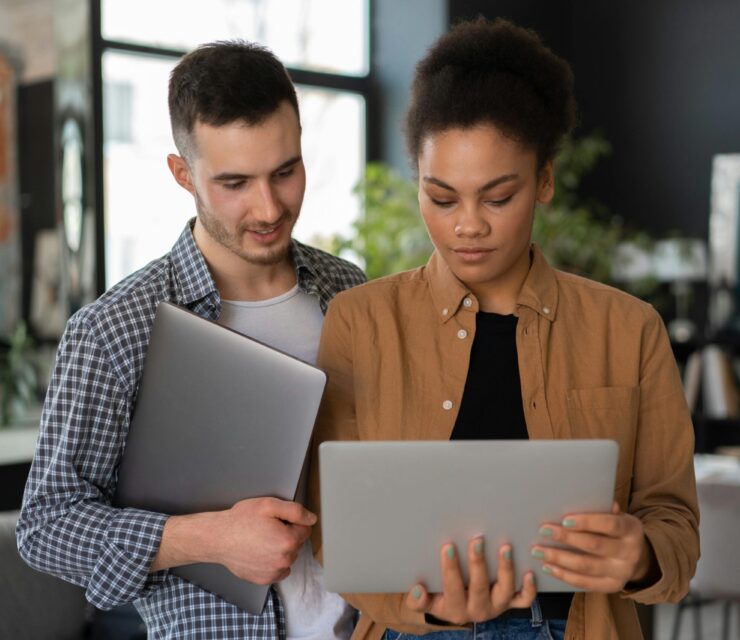 Top AI Recruitment Tools 2026 – Choosing the Right Solution for Your Hiring Needs