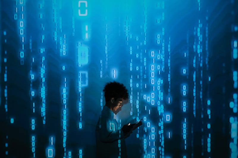 Will AI Replace Recruiters